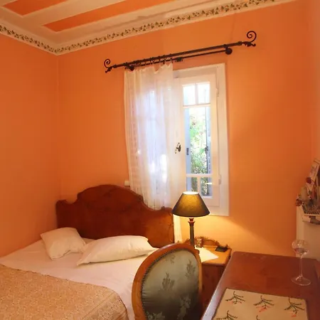 Landsted Beautiful Traditional House In *