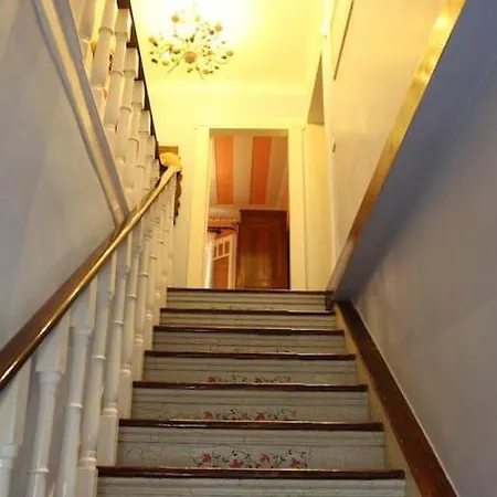 Landsted Beautiful Traditional House In *