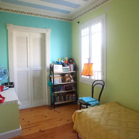 Beautiful Traditional House In Landsted *