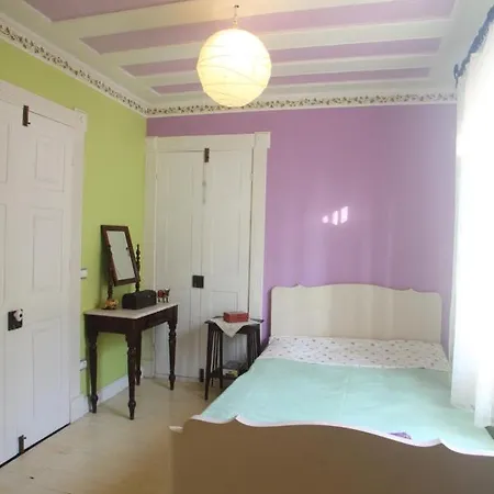 Landsted Beautiful Traditional House In *